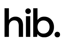 HiB Logo
