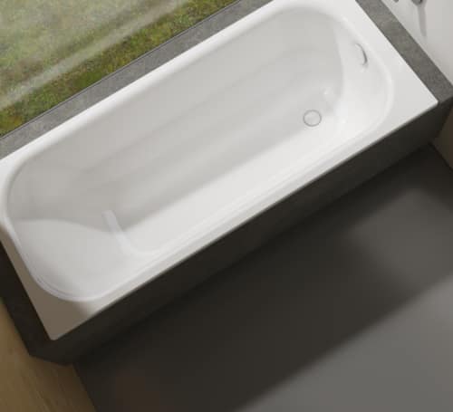 Bettle Lifestyle Bettle Lifestyle