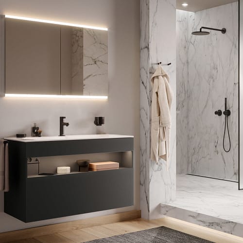 7797_05_a_01 7797_05_a_01