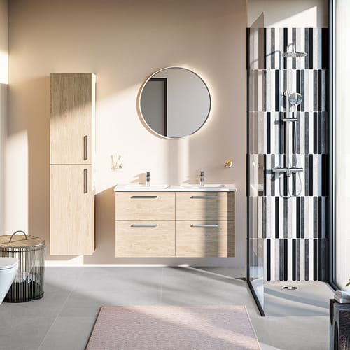 Root_Flat_1 Root_Flat_1