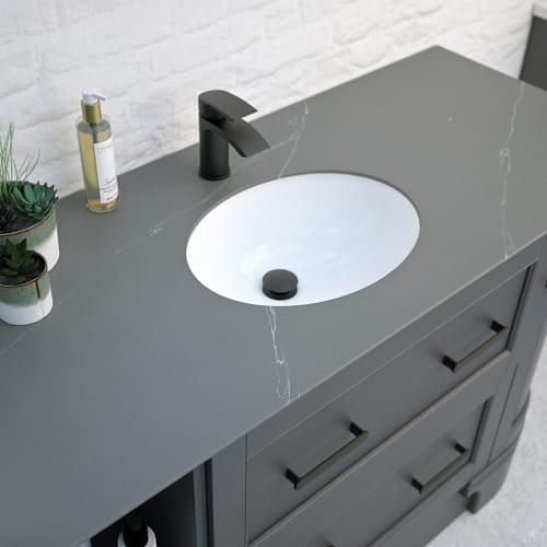 Utopia-Roseberry-20mm-Worktop-Palladian-Grey.202203-scaled Utopia-Roseberry-20mm-Worktop-Palladian-Grey.202203-scaled