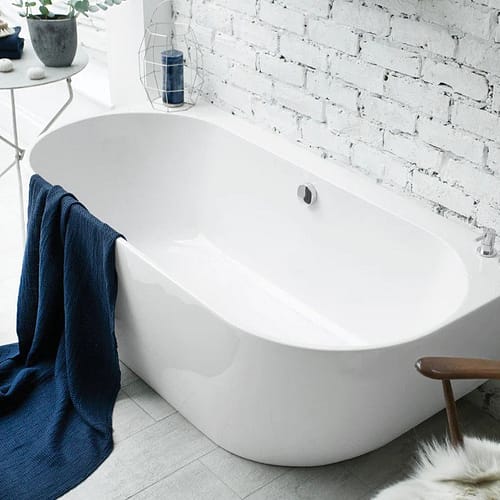 Waters Lifestyle Waters Lifestyle