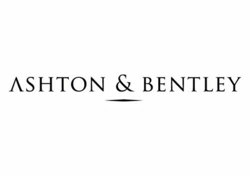 Ashton & Bentley Logo