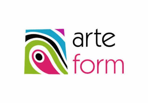 logo-arte-form