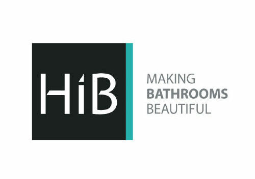logo-hib