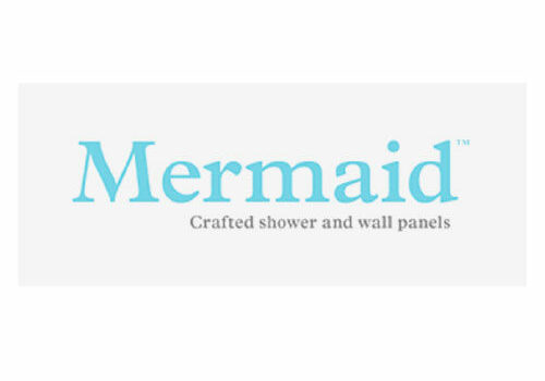 logo-mermaid