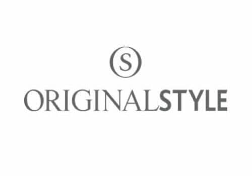 logo-originalstyle