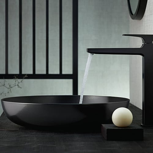 finish-plus_key-visual_matt-black_ambience_16x9 finish-plus_key-visual_matt-black_ambience_16x9