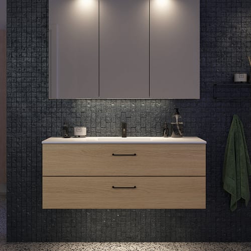 vluna_04gg_22_edge120 vluna_04gg_22_edge120